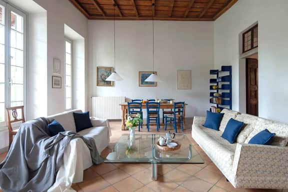 Villa Varese - Image 5