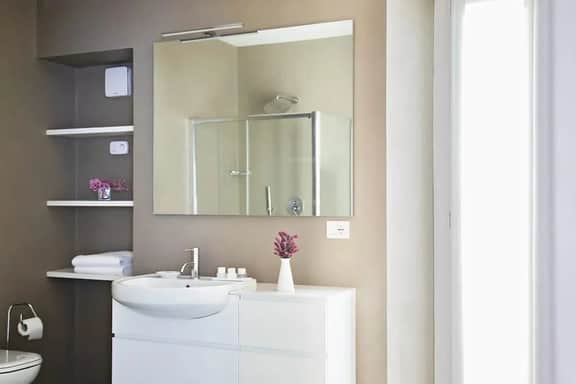 Apt Rododendro - Image 5