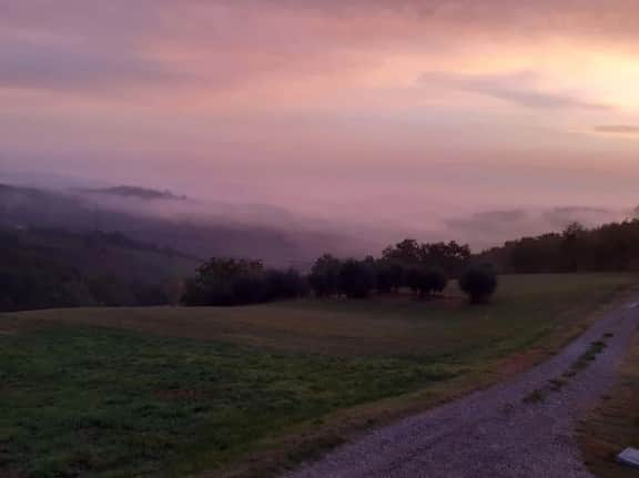 La Collina - Image 5