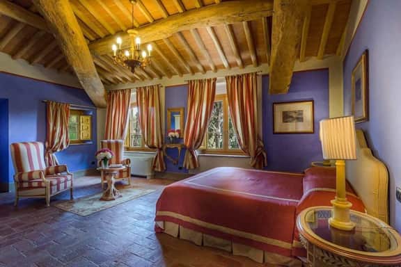 Villa Felice - Image 4