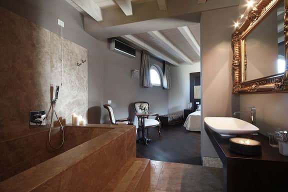Villa Selve - Image 3