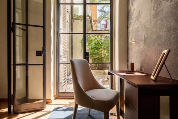 Garden Apartment - Image 3