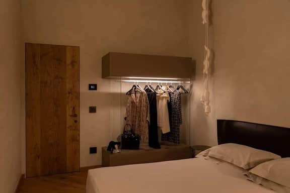 Garden Apartment - Image 5