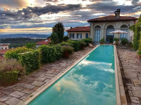 Villa Limona - Image 3