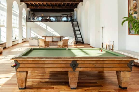 Villa Limona - Image 5