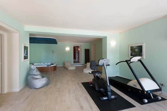 Villa Ermalinda - Image 4