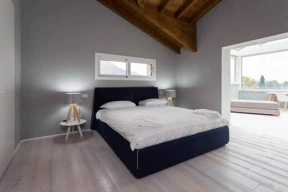 GG C301 (4 bed) - Image 2