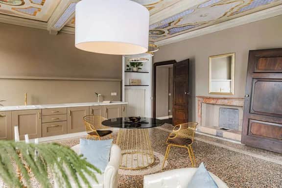 Apartment Giuseppe - Image 3