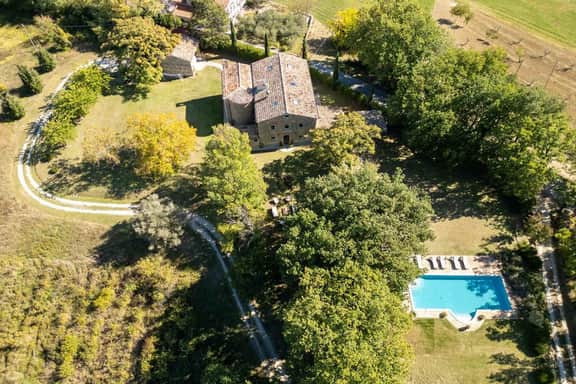 Monastero di Favori - Image 4