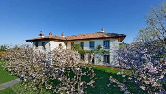 Villa Ama - Image 3
