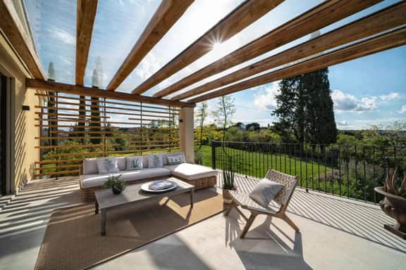 Villa Olivo - Image 2