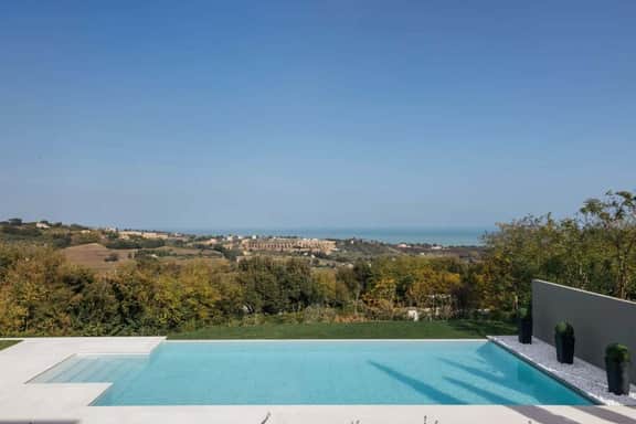 Villa Olivo - Image 3