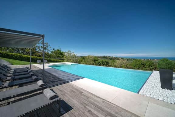 Villa Olivo - Image 5