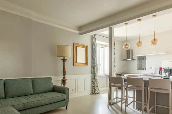 Villa Arrigo - Image 4