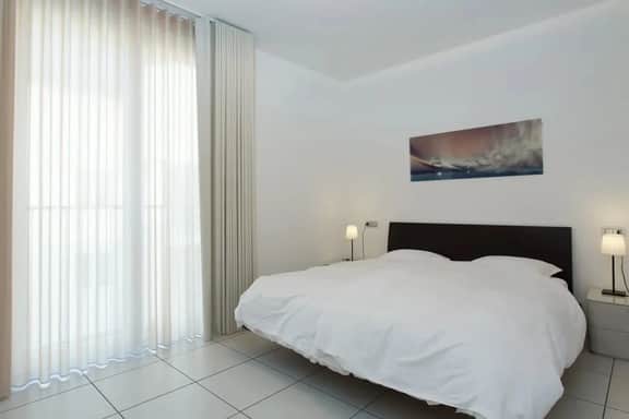 GG B201 (2 bed) - Image 4