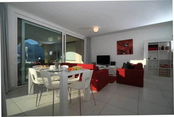GG B004 (2 bed) - Image 3