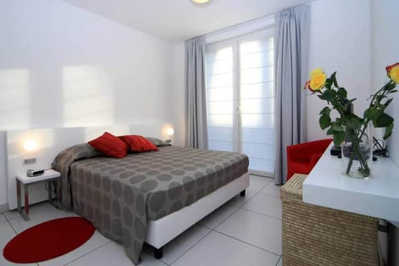 GG B004 (2 bed) - Image 4