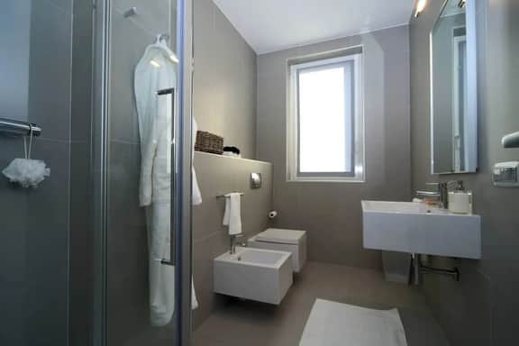 GG B004 (2 bed) - Image 5