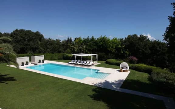 Maison Oliveto - Image 3