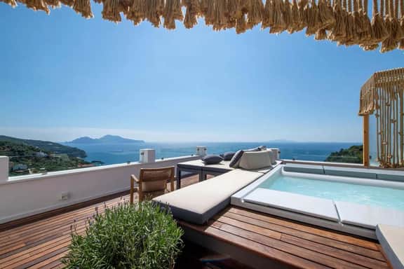 Villa Massa - Image 3
