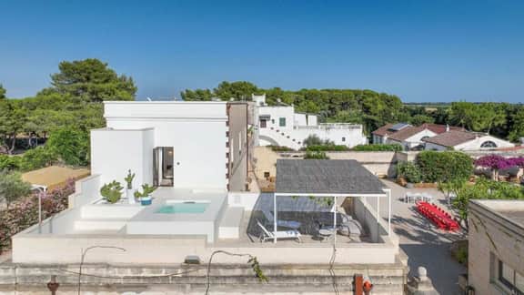 Masseria Emma - Image 2