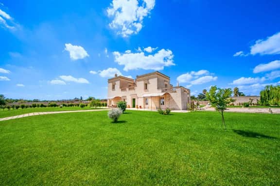 Masseria Fica - Image 2