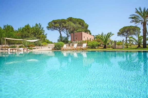 Masseria Majestic - Image 3