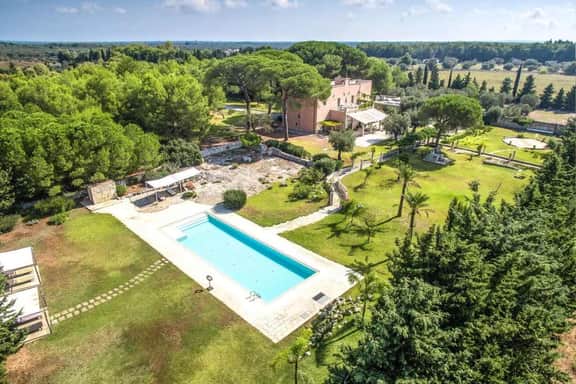 Masseria Majestic - Image 4