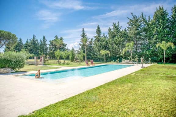 Masseria Majestic - Image 5