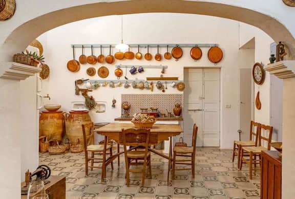 Masseria Taglia - Image 5