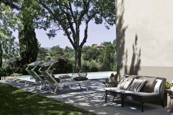 Villa Medici - Image 3