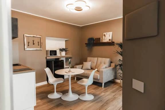 Apartment Moni - Image 4
