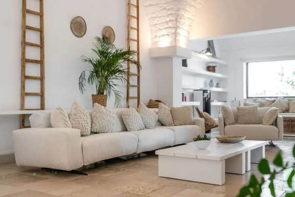 Ostuni masseria - Image 2
