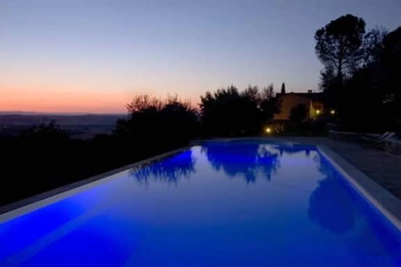 Apt Sangiovese - Image 5