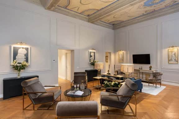 Palazzo Florence - Image 3