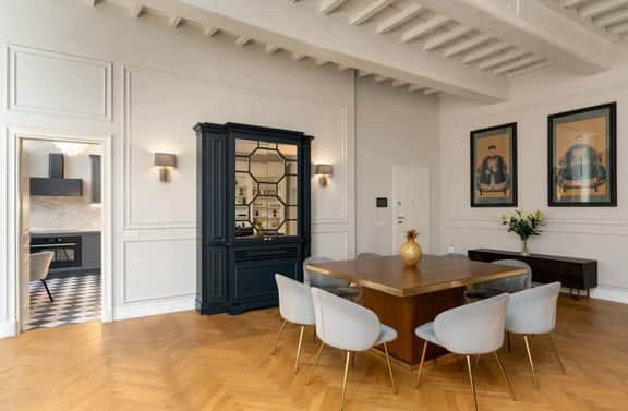Penthouse Pazzi - Image 2