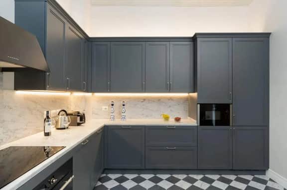Penthouse Pazzi - Image 3