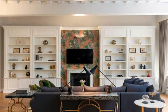 Penthouse Pazzi - Image 4