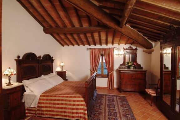 Villa Pienza - Image 3