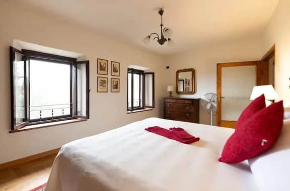 Casa Elizabeth - Image 2