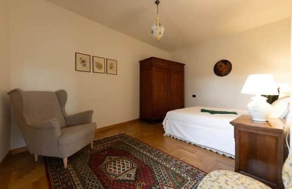 Casa Elizabeth - Image 3