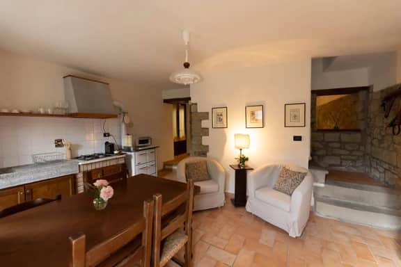 Casa Elizabeth - Image 4