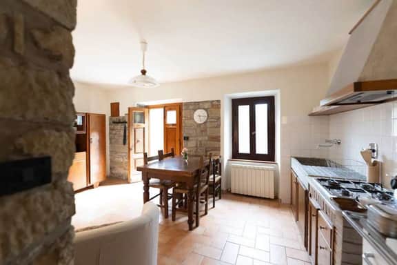 Casa Elizabeth - Image 5