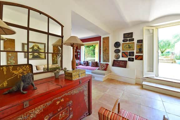 Villa Benedetta - Image 2