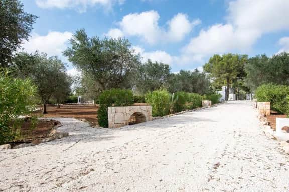 La Favola dei Trulli - Image 3