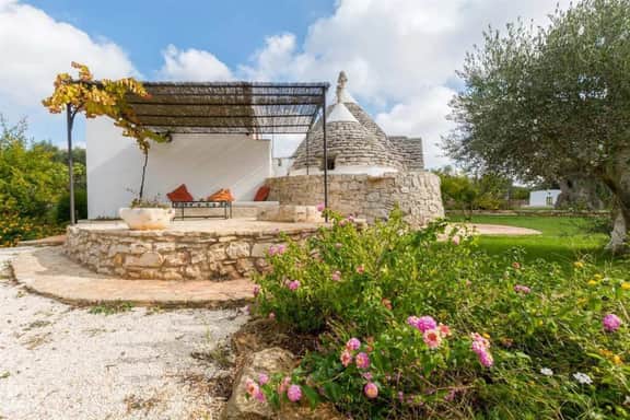 La Favola dei Trulli - Image 2