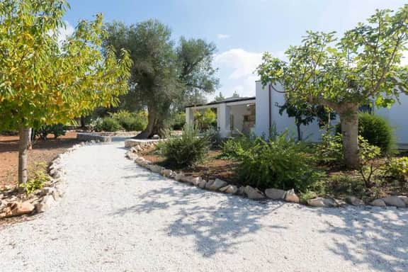 La Favola dei Trulli - Image 5