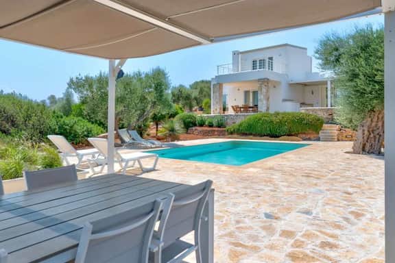 Villa Papillon - Image 4