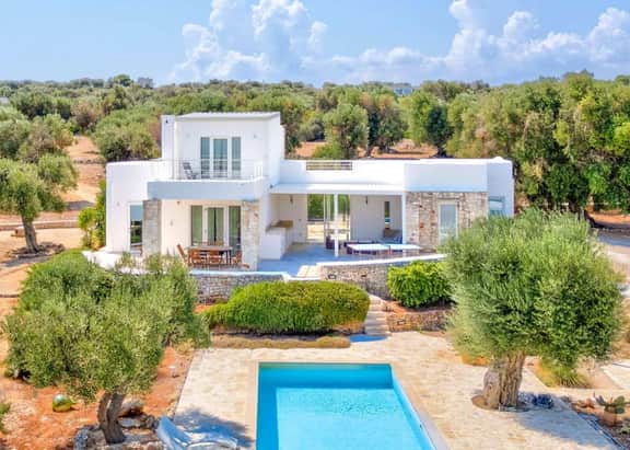 Villa Papillon - Image 2