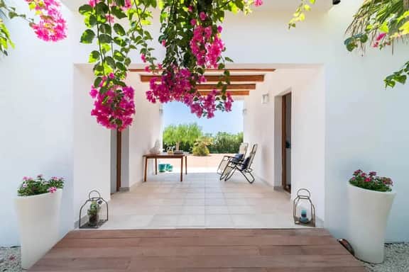 Villa Mare - Image 3